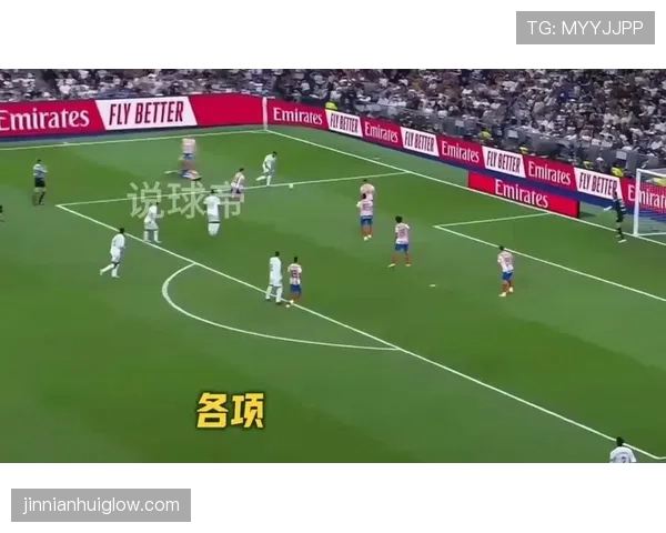 巴萨中场失控问题加剧,节奏紊乱对争冠形势产生影响 巴萨中场失控问题加剧,节奏紊乱对争冠形势产生影响