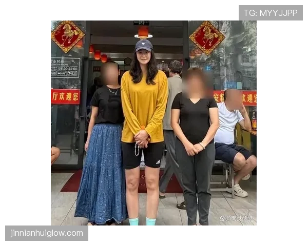 看到惠若琪的生活照,我跟朋友异口同声:这节奏普通人压根想不到 看到惠若琪的生活照,我跟朋友异口同声:这节奏普通人压根想不到