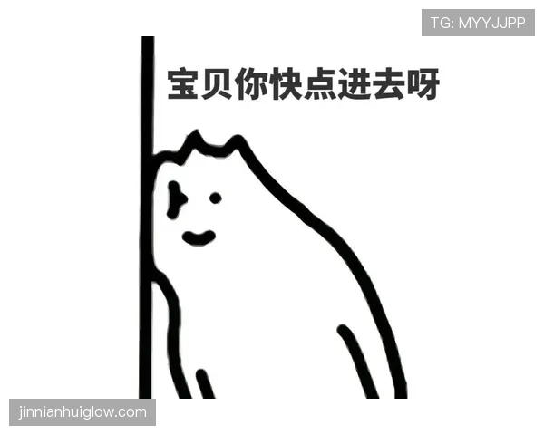 袁悦训练完直接拎爱马仕去吃米其林,这日子谁顶得住啊 袁悦训练完直接拎爱马仕去吃米其林,这日子谁顶得住啊