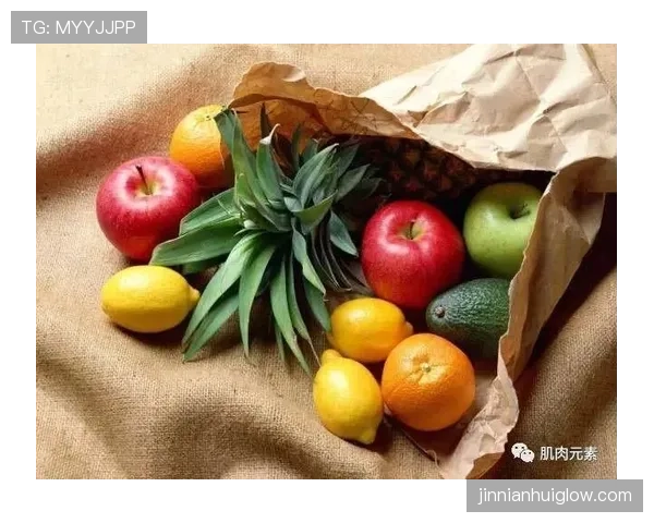 陈梦家的冰箱里塞满了蛋白粉,连饮料都喝零卡的 陈梦家的冰箱里塞满了蛋白粉,连饮料都喝零卡的