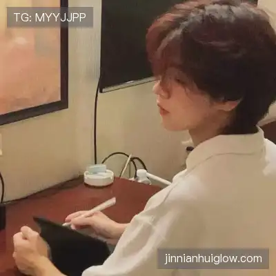 蔡蓬海